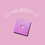 BARBZ Vibe House