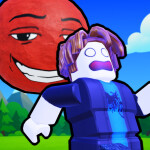 Ball Survival [🏃‍♂️]