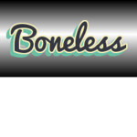 Boneless Threads