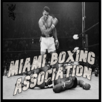 Miami Boxing Association