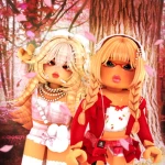 budget baby Group Thumbnail