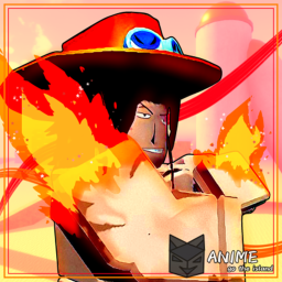 Anime go the Island [Beta]