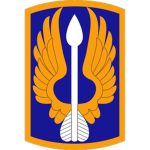 18th Expeditionary Combat Aviation Brigade