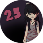 25 Survivor Wins