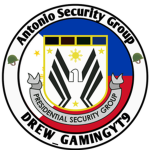 • TPA | Antonio Security Group