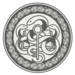 Serpent's Council [TSH]