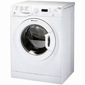 Washing Machine Museum (xbox!)