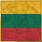 3rd Assault "Perkūnas"