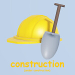 construction (under construction)