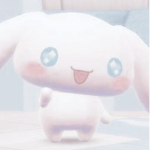 kyubbi