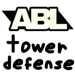 ABL Tower Defense