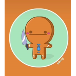 UwU groupy
