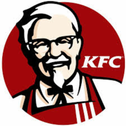 Chicken Battlegrounds