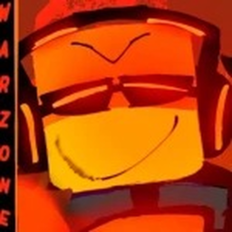 Before game thumbnail