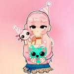 Group Thumbnail