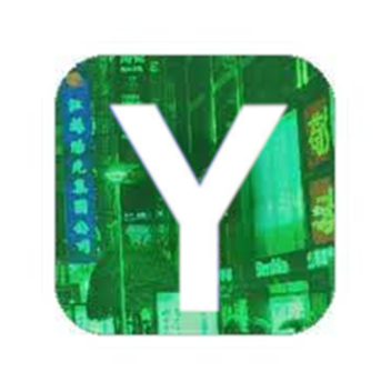 Yarik nextbots(PAUSED)