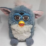 Furby Team!