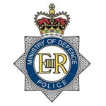 border patrol UK