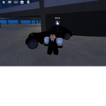 Euhhh