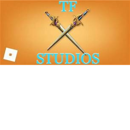 Team fight simulator