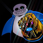 Paper Sans Multiverse