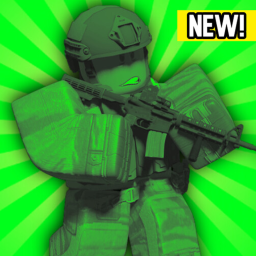 [UPDATE!] Gun Game