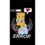BEST AT NOTHING•_•