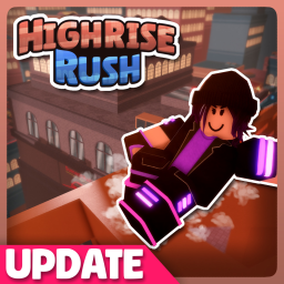 Previous icon game thumbnail