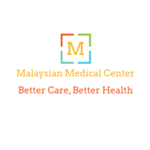 Malaysia Federation Medical Centre