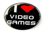 Video Game Lovers!!!!