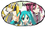 miku lovers