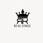 Real Kingz (RK)