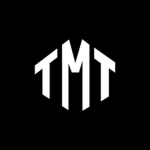 TMT Productions