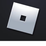 roblox fans1207