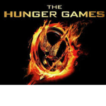 The Hunger Games (dtc50alt)