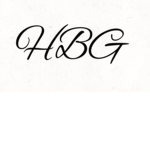 HBG staff
