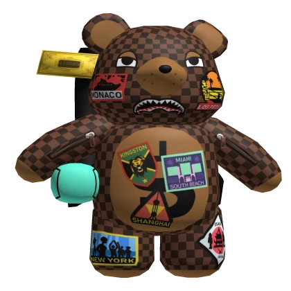 Item Thumbnail