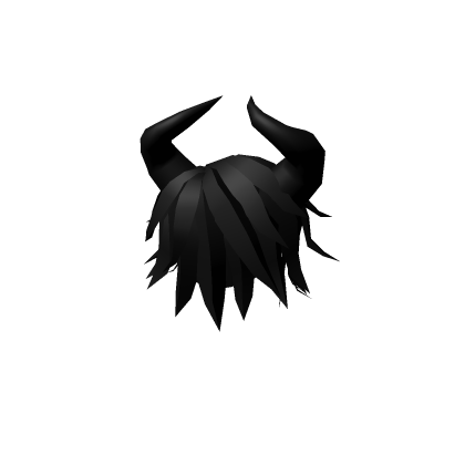 Black Dragon Heir