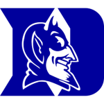 [EACU] - Duke Blue Devils