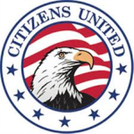 A Town with Citizens