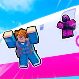 Line To Skydive icon