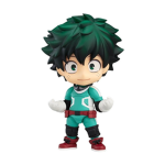 dekusnotebooks
