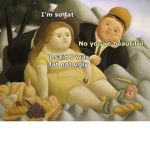 Potatoes...... :3