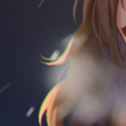 🕓 icon
