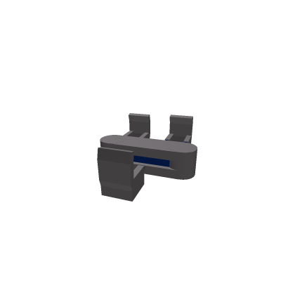 FLAG: Office Desk