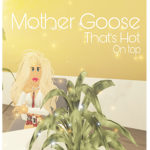 M0ther Goose