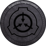 Secure. Contain. Protect. [ScD]