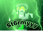 St6rmyyy