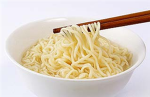Ramen Noodle Enthusiasts