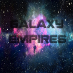 Galaxy Empires Clothing